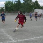 minsk_frynzenskij_d2_18_06_06_7.jpg