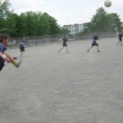 minsk_frynzenskij_d2_18_06_06_8.jpg