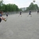 minsk_frynzenskij_d2_18_06_06_8.jpg