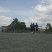 minsk_frynzenskij_d2_18_06_06_9.jpg