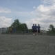 minsk_frynzenskij_d2_18_06_06_9.jpg