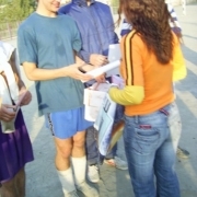 zabej_arhiv_2005_8.jpg