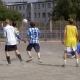minsk_frynzenskij_d2_18_06_06_10.jpg