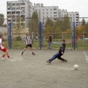 zabej_arhiv_2005_1.jpg