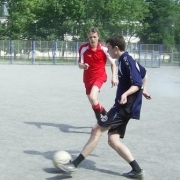 minsk_frynzenskij_d2_18_06_06_11.jpg