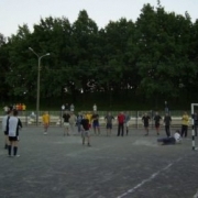 zabej_arhiv_2005_2.jpg