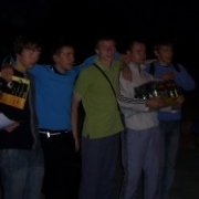 zabej_arhiv_2005_3.jpg