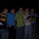 zabej_arhiv_2005_3.jpg