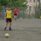 minsk_frynzenskij_d2_18_06_06_13.jpg