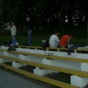 zabej_arhiv_2005_4.jpg