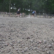 minsk_frynzenskij_d2_18_06_06_14.jpg