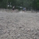 minsk_frynzenskij_d2_18_06_06_14.jpg