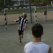 zabej_arhiv_2005_7.jpg