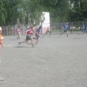minsk_frynzenskij_d2_18_06_06_17.jpg