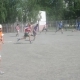 minsk_frynzenskij_d2_18_06_06_17.jpg