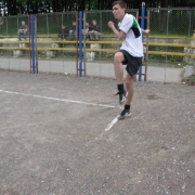 minsk_frynzenskij_d2_18_06_06_18.jpg