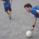 minsk_frynzenskij_d2_18_06_06_19.jpg