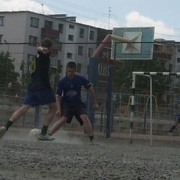 minsk_frynzenskij_d2_18_06_06_20.jpg