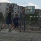 minsk_frynzenskij_d2_18_06_06_20.jpg