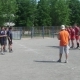 minsk_frynzenskij_d2_18_06_06_21.jpg