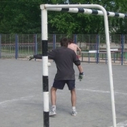 minsk_frynzenskij_d2_18_06_06_22.jpg