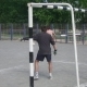 minsk_frynzenskij_d2_18_06_06_22.jpg