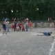 minsk_frynzenskij_d2_18_06_06_23.jpg