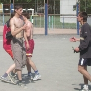 minsk_frynzenskij_d2_18_06_06_24.jpg