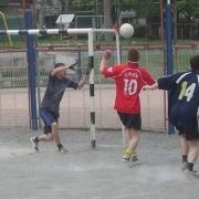 minsk_frynzenskij_d2_18_06_06_25.jpg