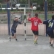 minsk_frynzenskij_d2_18_06_06_25.jpg