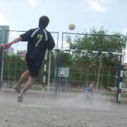 minsk_frynzenskij_d2_18_06_06_36.jpg