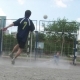 minsk_frynzenskij_d2_18_06_06_36.jpg