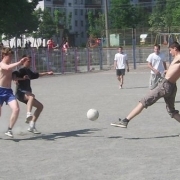 minsk_frynzenskij_d2_18_06_06_26.jpg