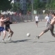 minsk_frynzenskij_d2_18_06_06_26.jpg