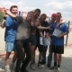 minsk_frynzenskij_d2_18_06_06_27.jpg