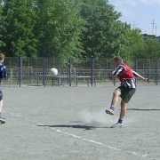minsk_frynzenskij_d2_18_06_06_28.jpg