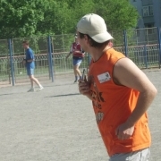 minsk_frynzenskij_d2_18_06_06_29.jpg