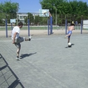 minsk_frynzenskij_d2_18_06_06_30.jpg