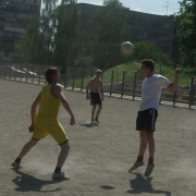 minsk_frynzenskij_d2_18_06_06_31.jpg