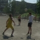 minsk_frynzenskij_d2_18_06_06_31.jpg