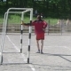 minsk_frynzenskij_d2_18_06_06_32.jpg