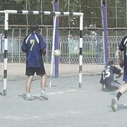 minsk_frynzenskij_d2_18_06_06_33.jpg