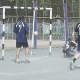 minsk_frynzenskij_d2_18_06_06_33.jpg