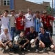minsk_frynzenskij_d2_18_06_06_35.jpg