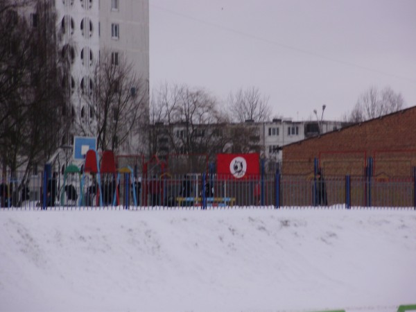 zima_zabej_1_3_53.JPG