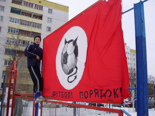 zima_zabej_1_3_33.JPG