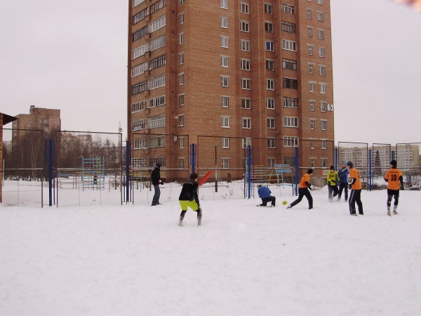 zima_zabej_1_3_32.JPG