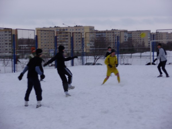 zima_zabej_1_3_50.JPG