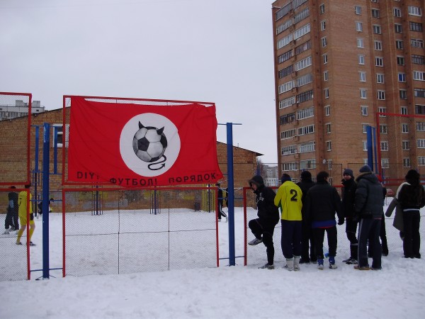 zima_zabej_1_3_46.JPG