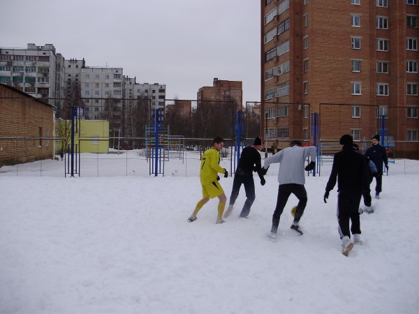 zima_zabej_1_3_40.JPG